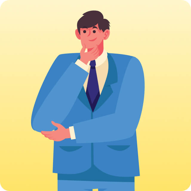 電力事業部マネージャー