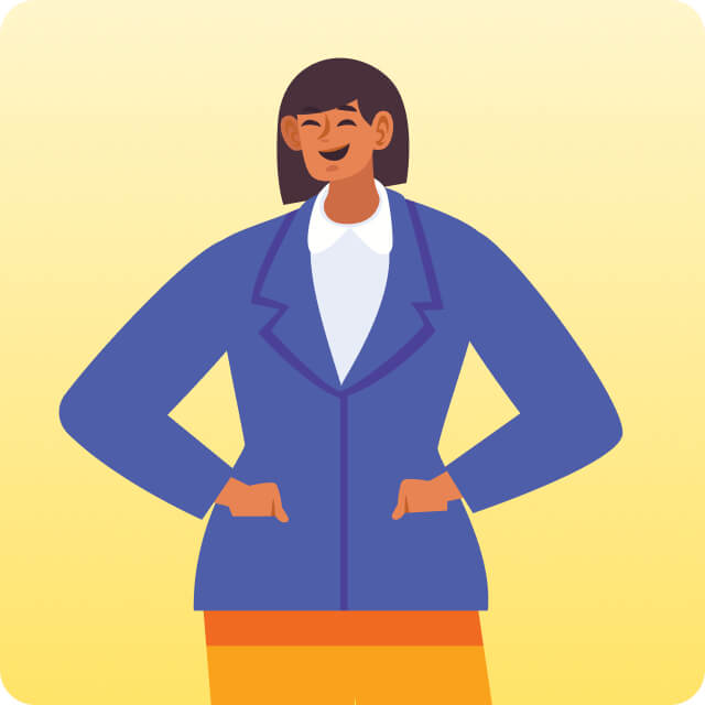 電力事業部 事務