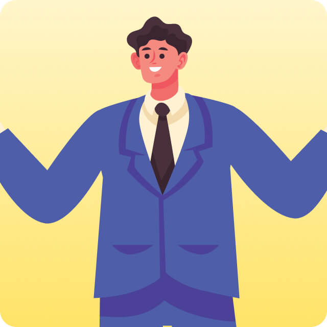 電力事業部 営業事務