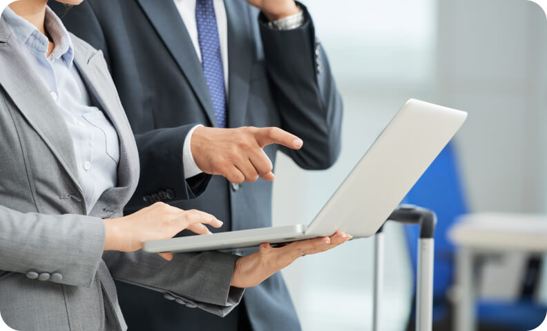 電気を「事業インフラ」として捉える視点