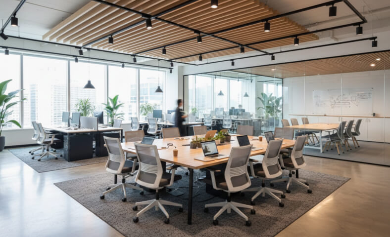 低圧電力プランでご契約の場合