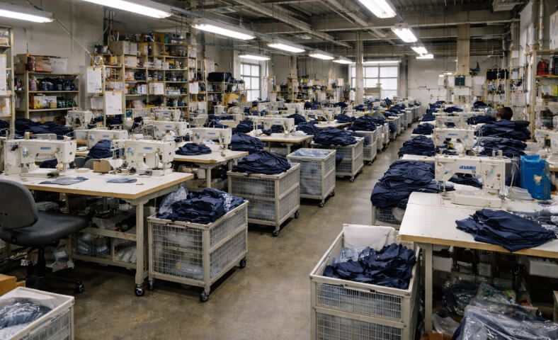 低圧電力プランでご契約の場合