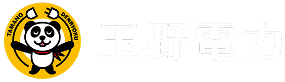 2月 2021 | 玉野電力 | 岡山県玉野市で電気の切り替え・電力自由化