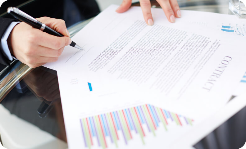 非化石証書を活用し、手軽にCO₂削減へ踏み出せる