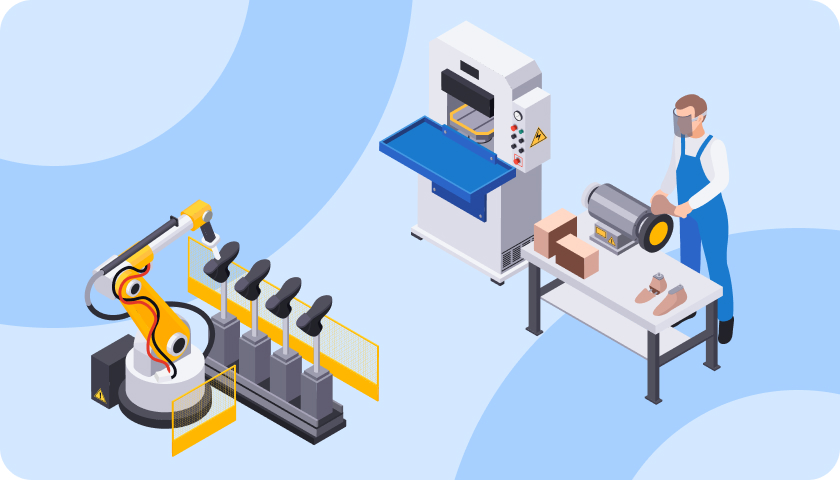 「電気代の見通しが立ち、設備投資の判断がしやすくなりました。」