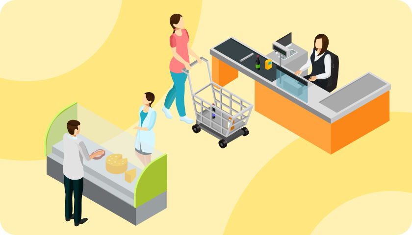 電気代の見直しと設備更新で、費用削減と快適さを両立